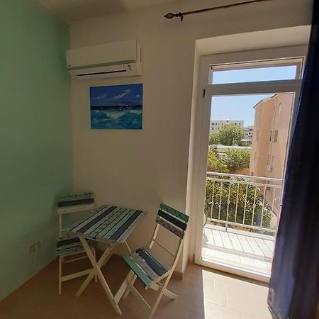 B&B Rambla De Alguer Экстерьер фото